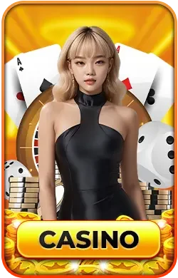 Casino LV88