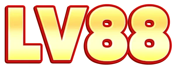 LV88 Focus ⭐️ Link Vào LV88.COM Chính Thức【2026】✔️ Nạp USDT +68.888K